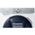 Samsung WW10M86INOA 10Kg-os QuickDrive Mosógép