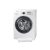 SAMSUNG EcoBubble mosógép 8KG WW81J5555EA