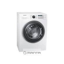 SAMSUNG EcoBubble mosógép 8KG WW81J5555EA