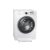 SAMSUNG EcoBubble mosógép 8KG WW81J5555EA