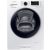 Samsung WW90K5400UW Elöltöltős mosógép