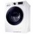 Samsung WW90K5400UW Elöltöltős mosógép