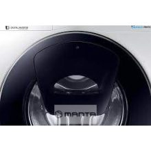 Samsung WW90K5400UW Elöltöltős mosógép