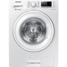 SAMSUNG WW91K6404SW  AddWash mosógép