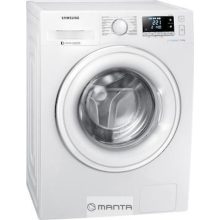 SAMSUNG WW91K6404SW  AddWash mosógép