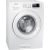 SAMSUNG WW91K6404SW  AddWash mosógép