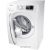 SAMSUNG WW91K6404SW  AddWash mosógép