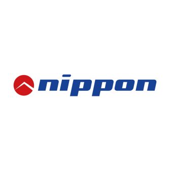 NIPPON klímák