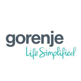 Gorenje klímák