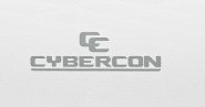 Cybercon klímák