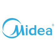 Midea klímák