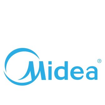 Midea klímák