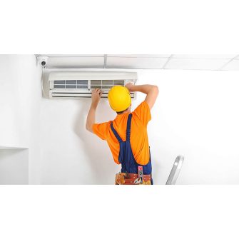 Klímák szereléssel együtt olcsóbban