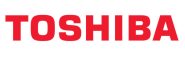 TOSHIBA klímák