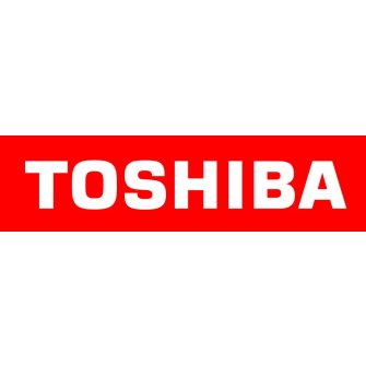 TOSHIBA klímák