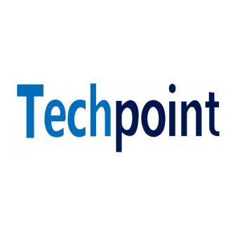 Techpoint klímák