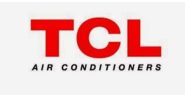 TCL klímák