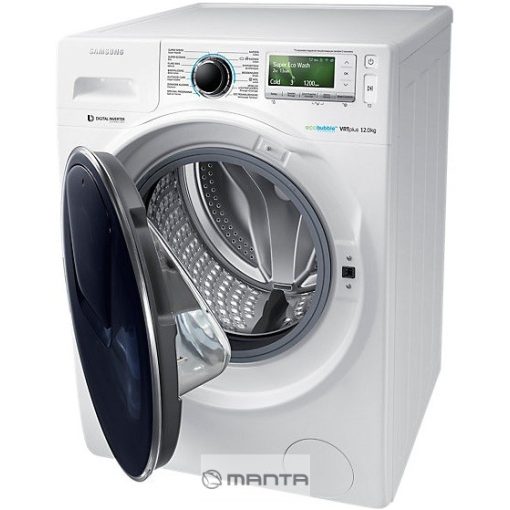 Где Купить Машинки Стиральные Самсунг